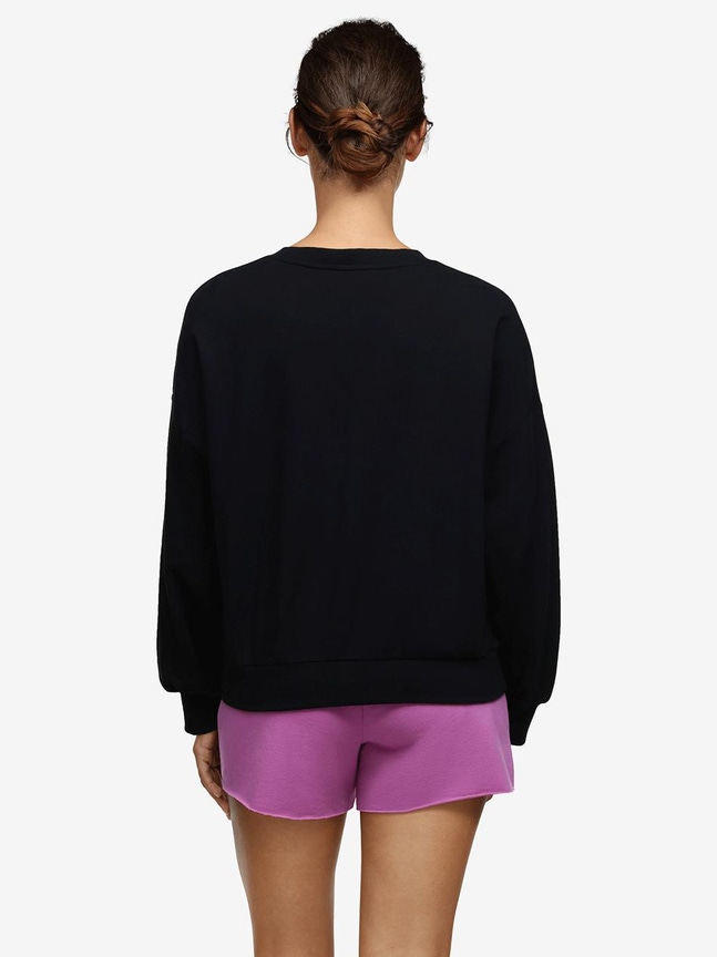 Sweat Naama Passionata