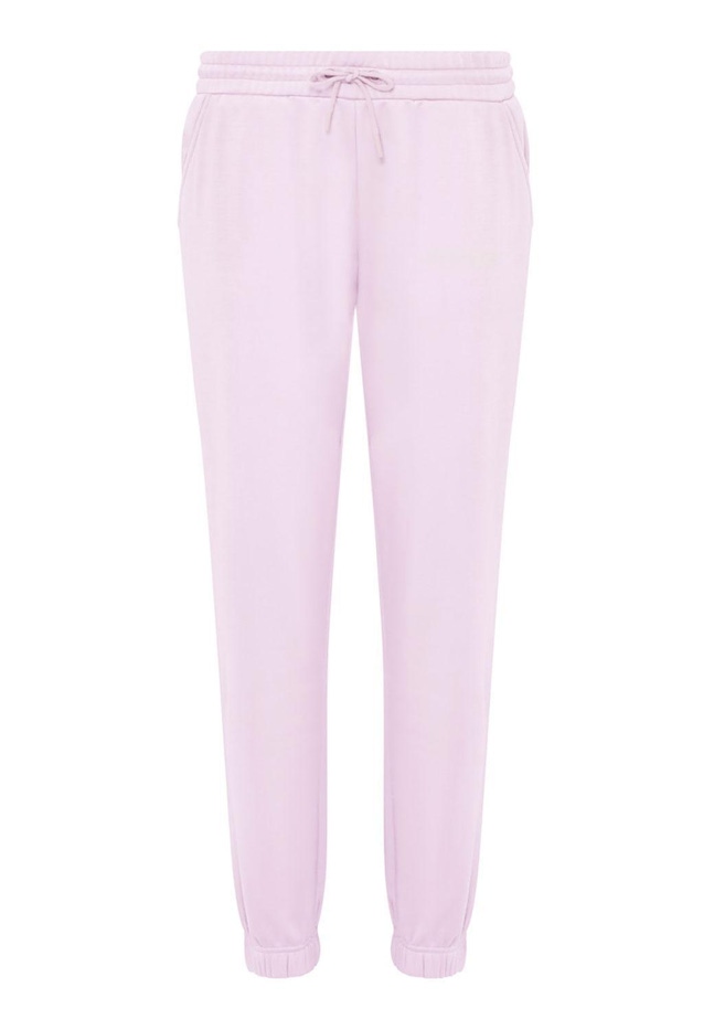Pantalon Oly Passionata