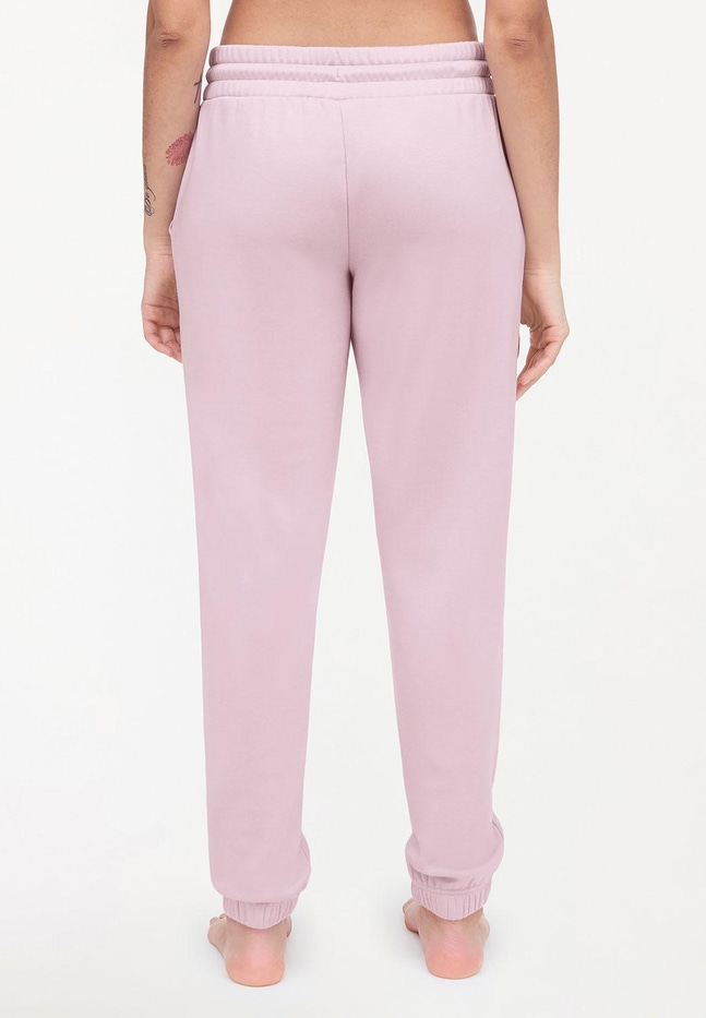 Pantalon Oly Passionata
