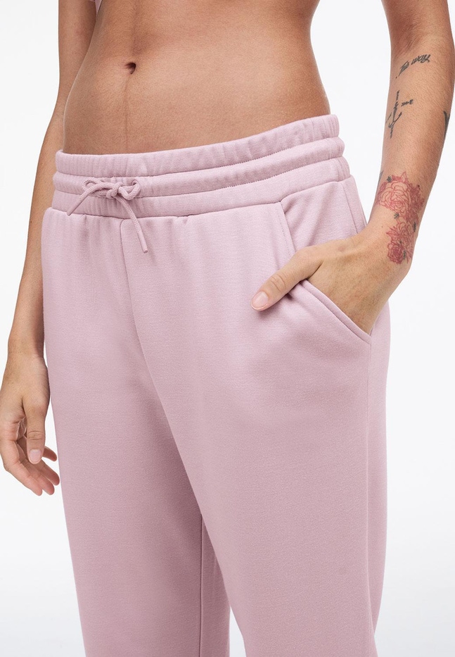 Pantalon Oly Passionata
