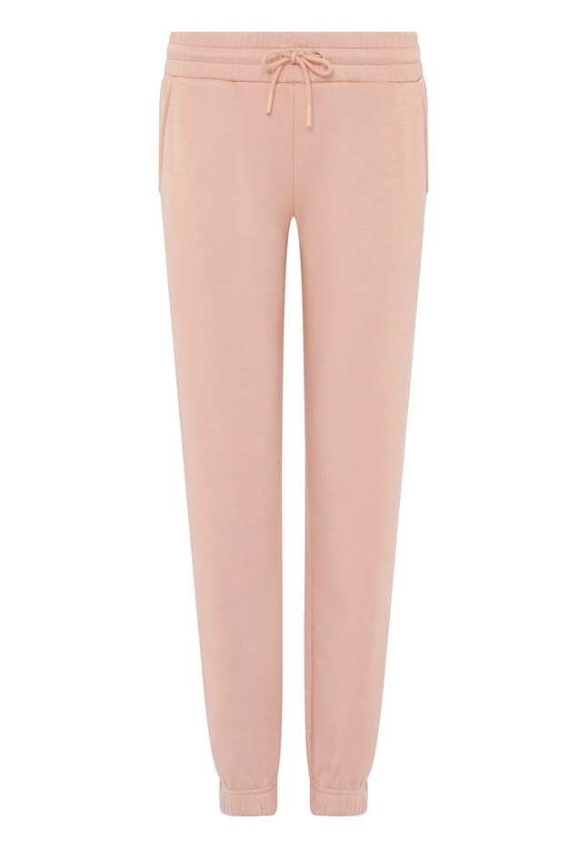 Pantalon Oly Passionata