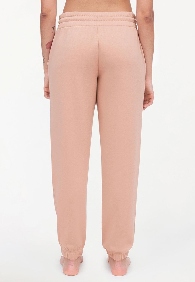 Pantalon Oly Passionata
