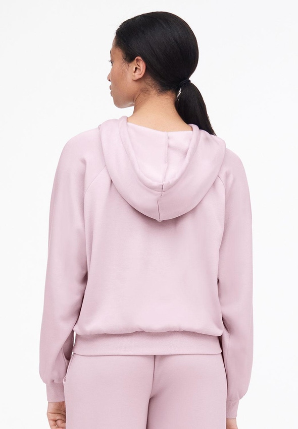 Passionata | OLY - Hoodie