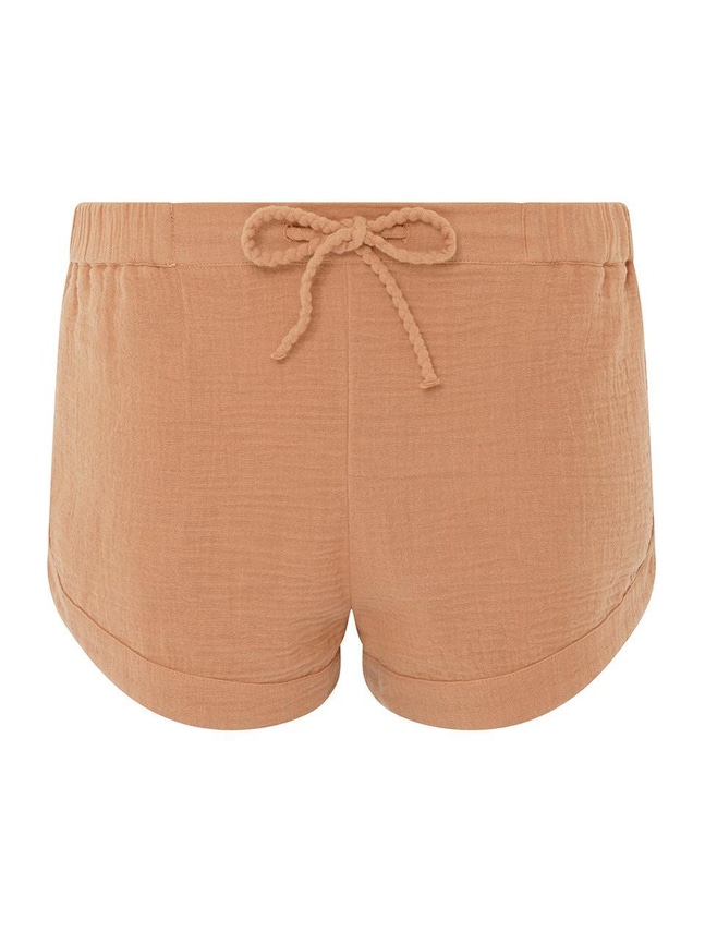 Short NOOR Passionata