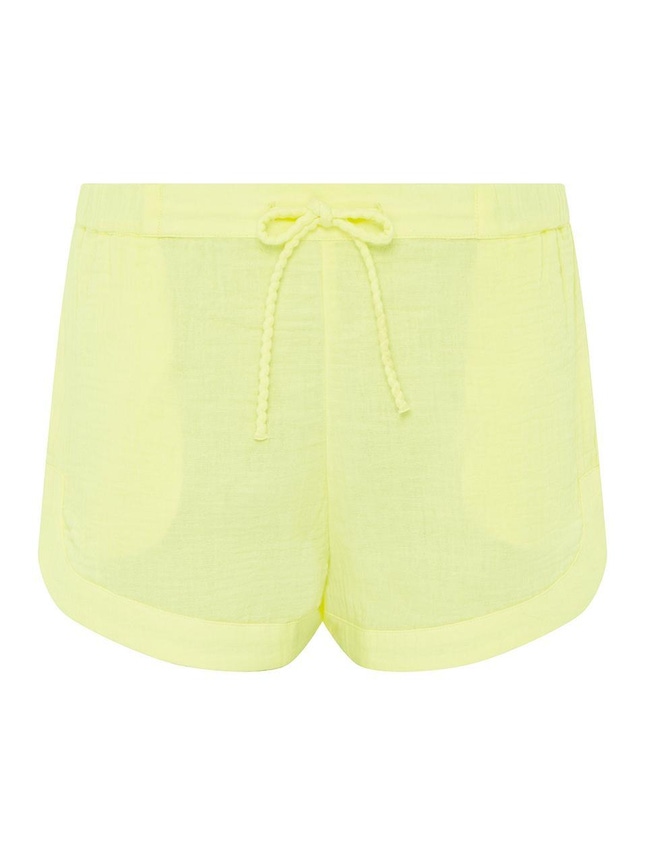 Short NOOR Passionata