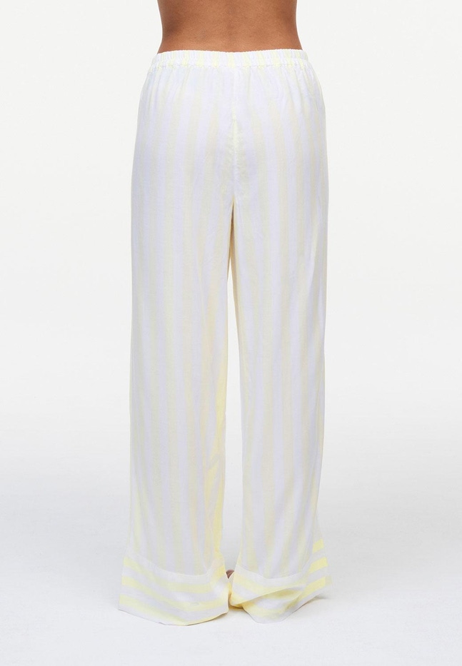 Pantalon NINON Passionata
