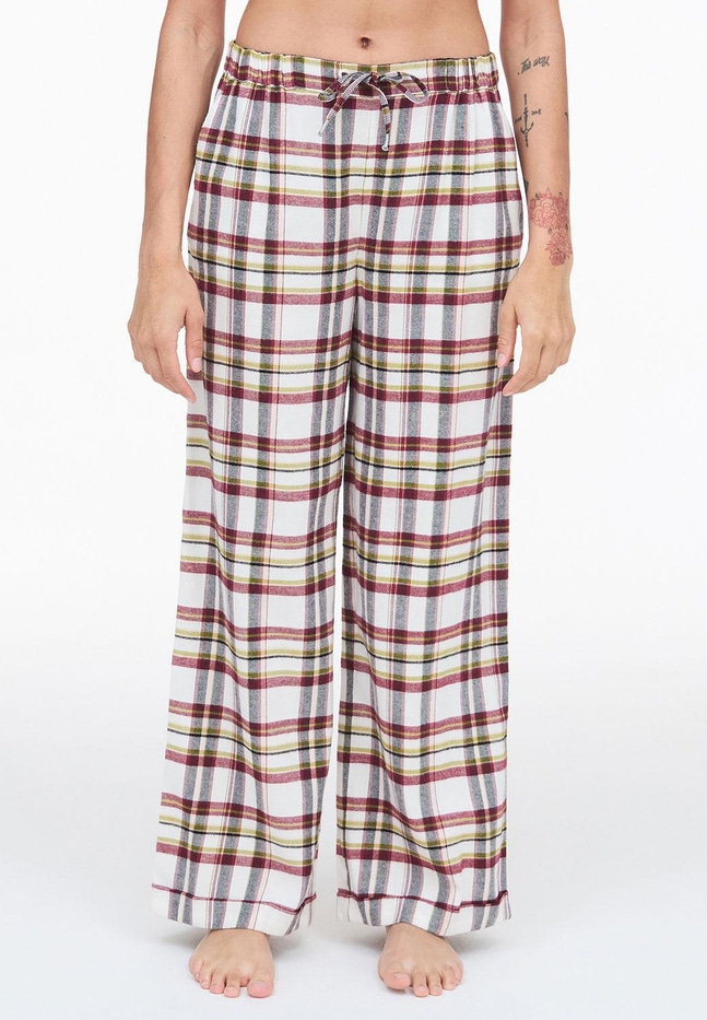 Pantalon Ortense Passionata