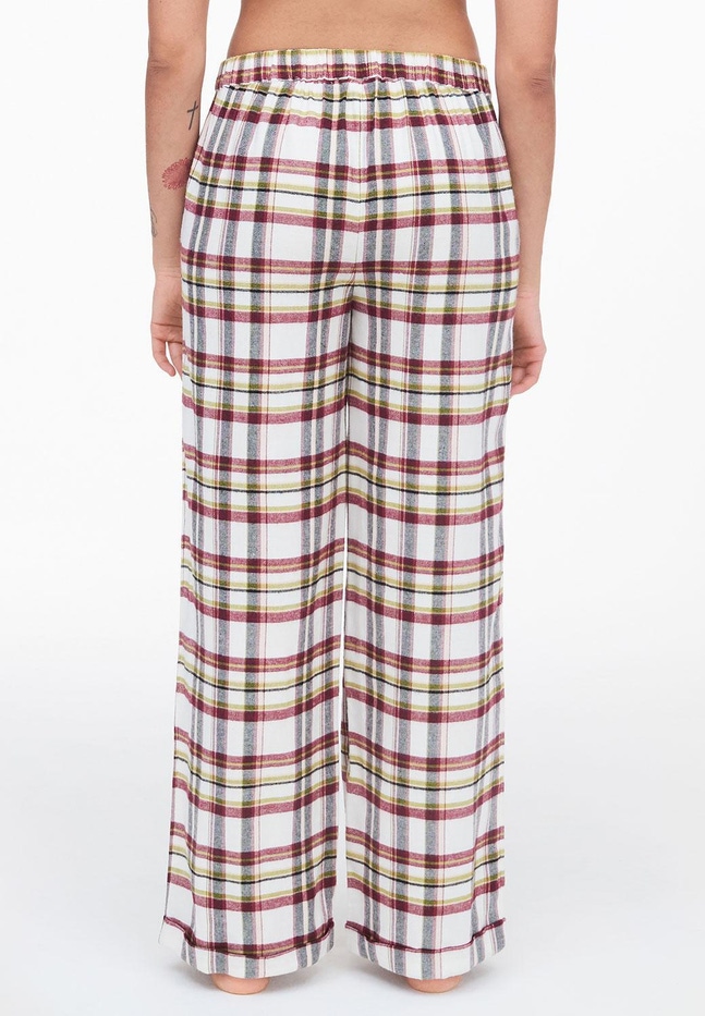 Pantalon Ortense Passionata