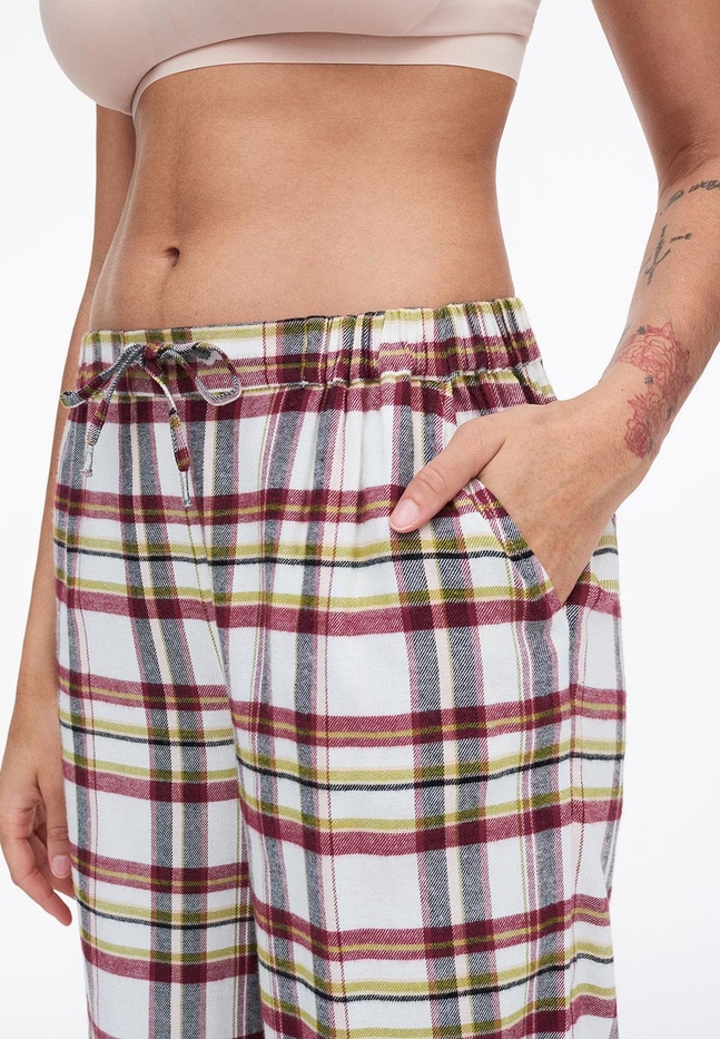 Pantalon Ortense Passionata