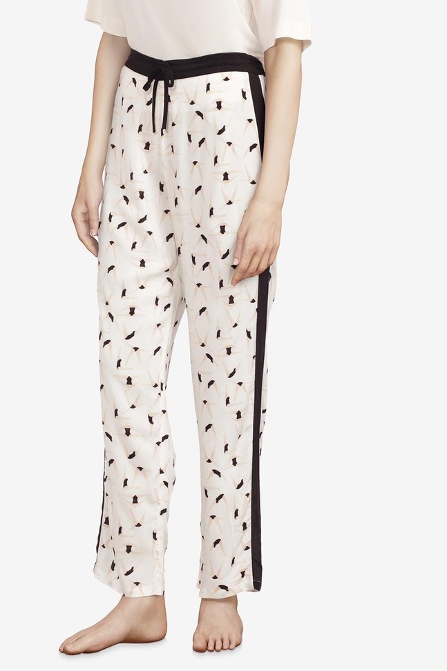 Pantalon Graffiti Passionata