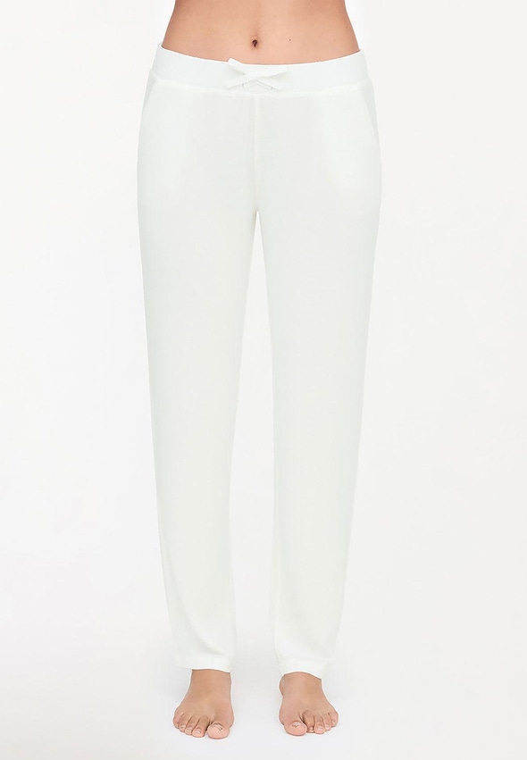 Passionata | Guimauve - Hose, lang