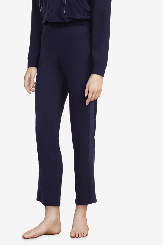 Pantalon Infini Passionata