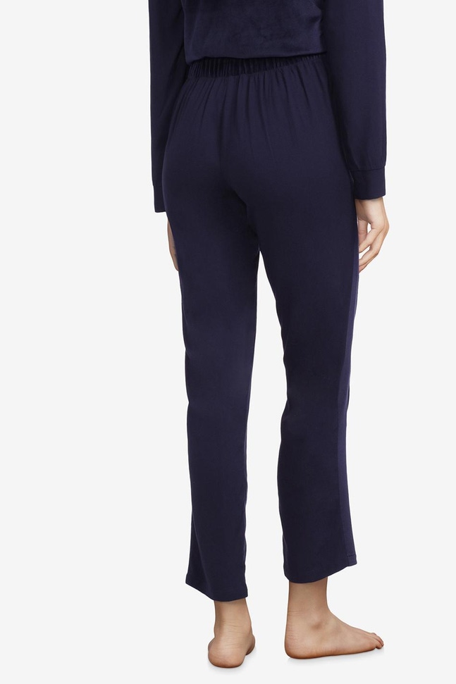 Pantalon Infini Passionata