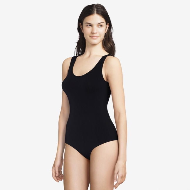 Body Isa Passionata