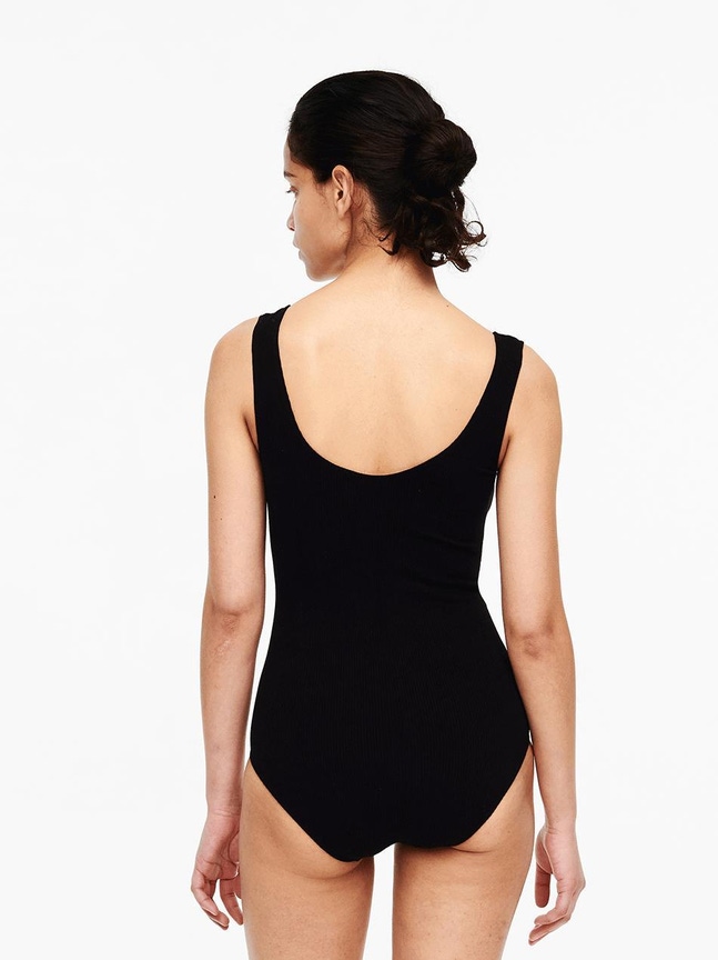 Body Isa Passionata