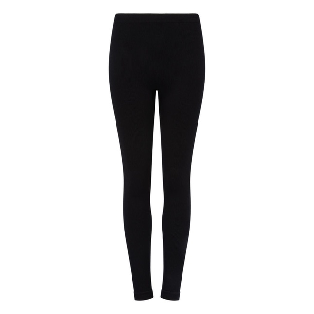 Leggings Isa Passionata