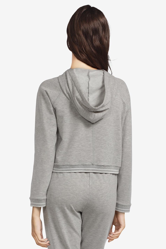 Pull Hoxton Passionata