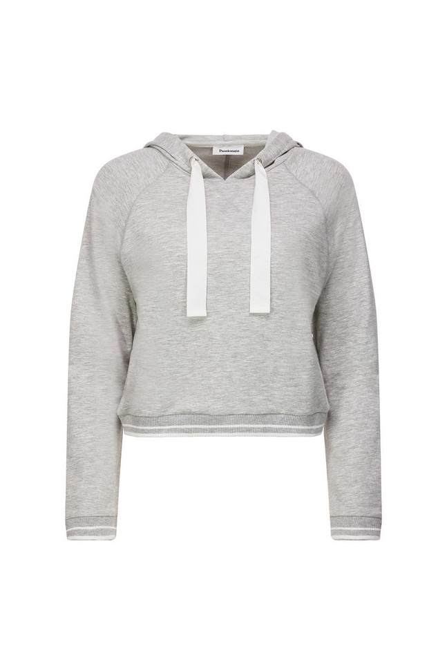 Pull Hoxton Passionata