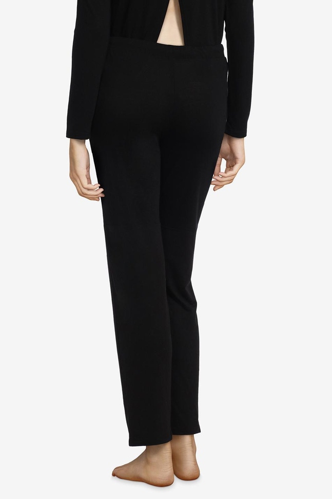 Pantalon Ismerie Passionata