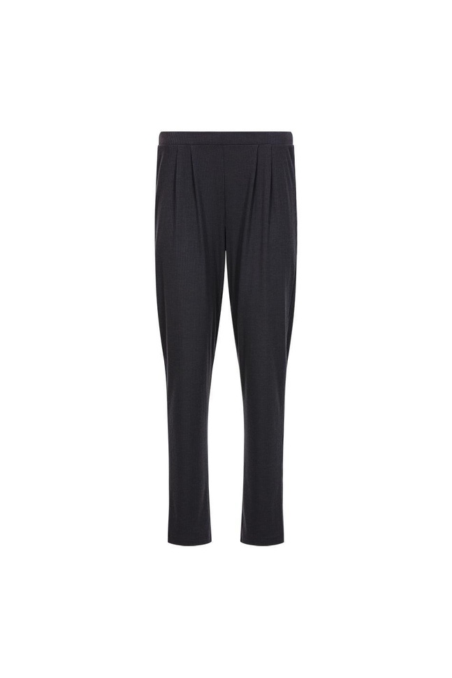 Pantalon Iceberg Passionata