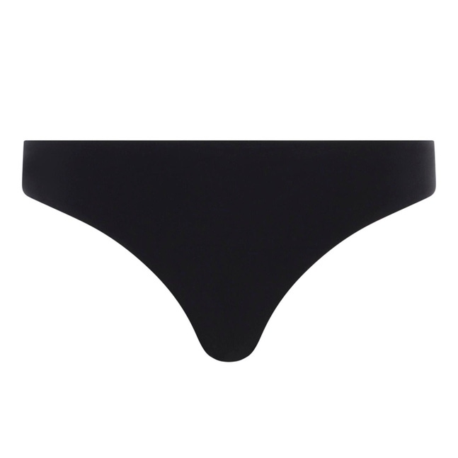Tanga Nola Passionata