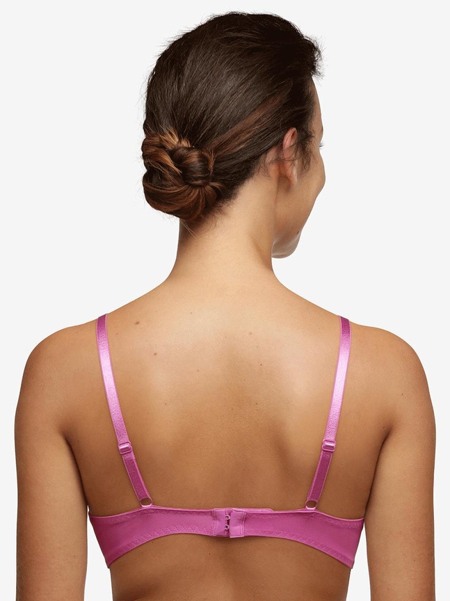 Soutien-gorge plongeant Georgia Passionata