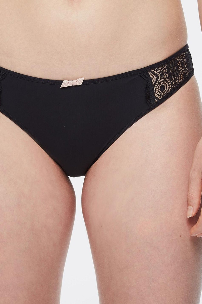 Slip Georgia Passionata