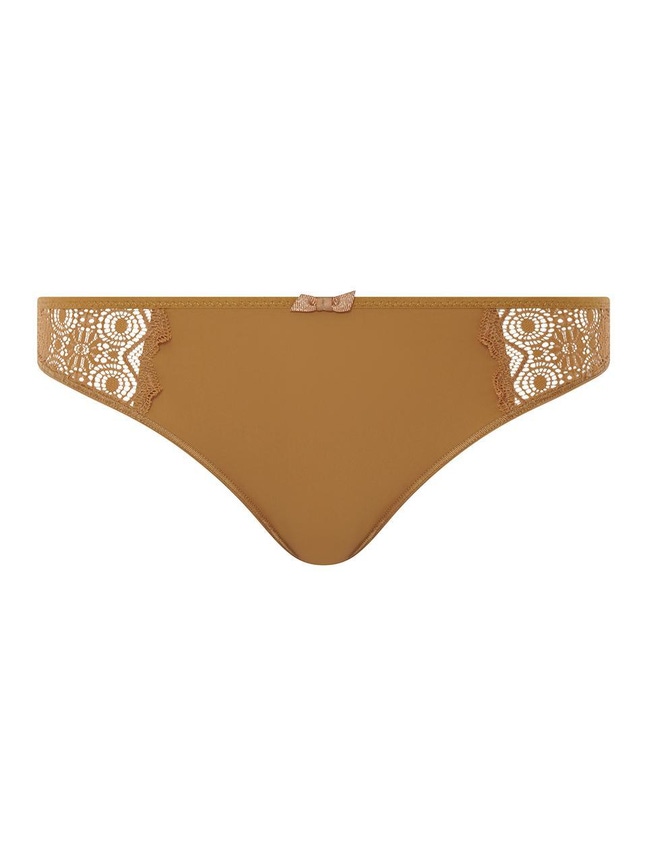 Slip Georgia Passionata