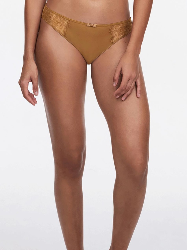 Slip Georgia Passionata