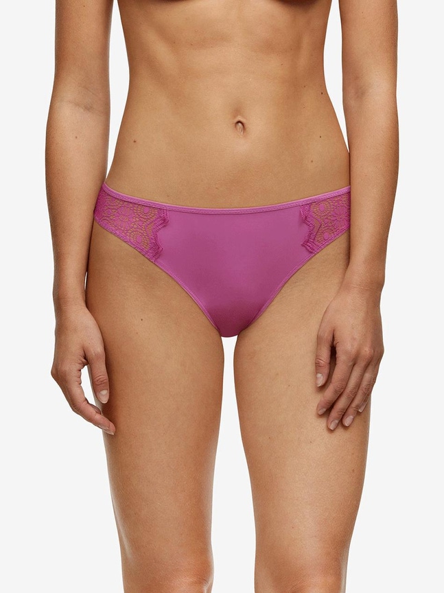 Slip Georgia Passionata