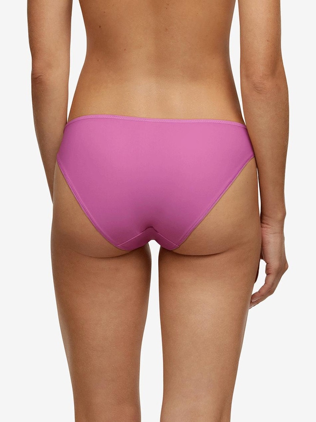 Slip Georgia Passionata