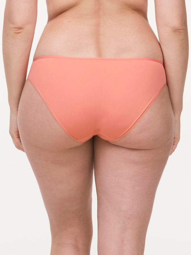 Slip Georgia Passionata