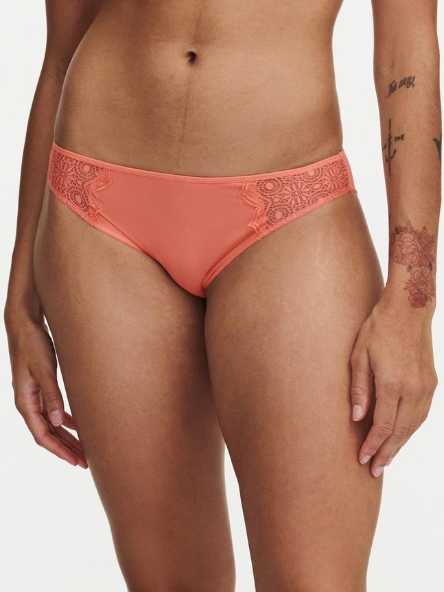 Slip Georgia Passionata