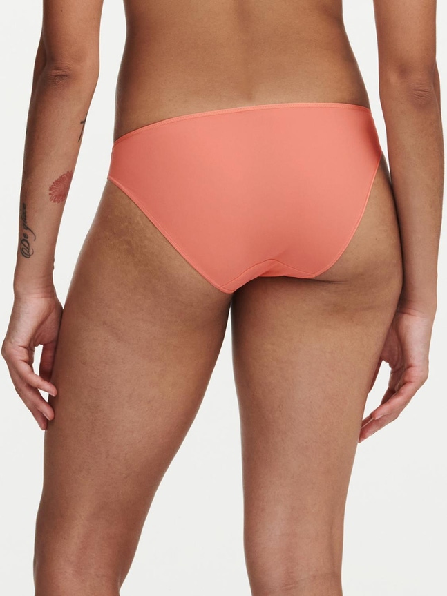 Slip Georgia Passionata