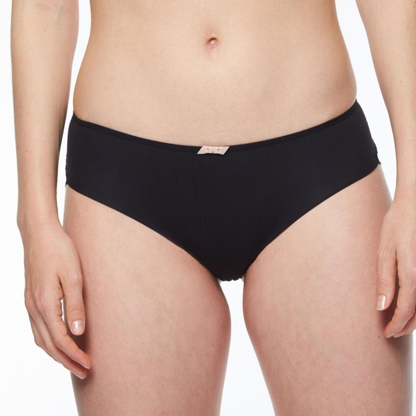 Passionata | Georgia - Shorty