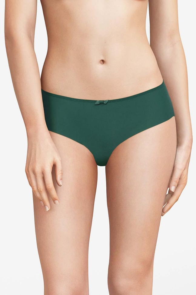 Shorty Georgia Passionata