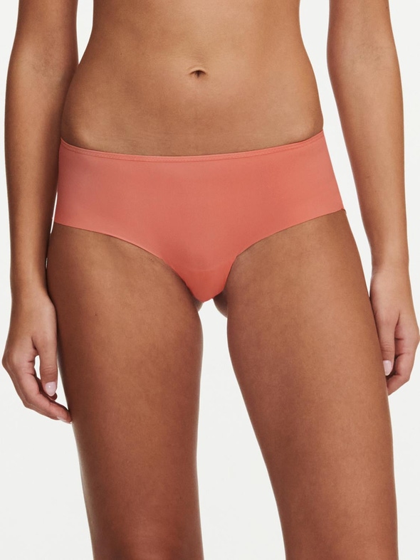 Passionata | Georgia - Shorty