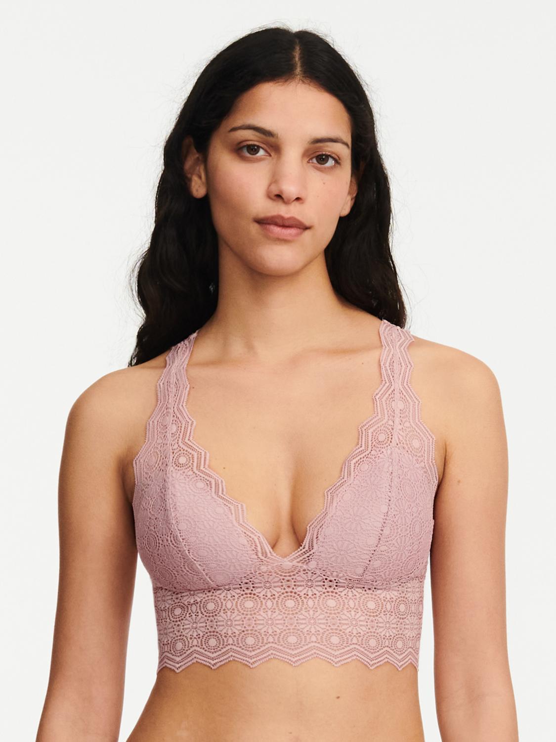 Soutien Gorge Sans Armature - Nude Passionata Passionata | 3 SUISSES Soutien Gorge Sans Armature - Nude Passionata Passionata | 3 SUISSES