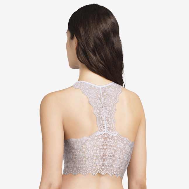 Soutien-gorge sans armature coques Georgia Passionata