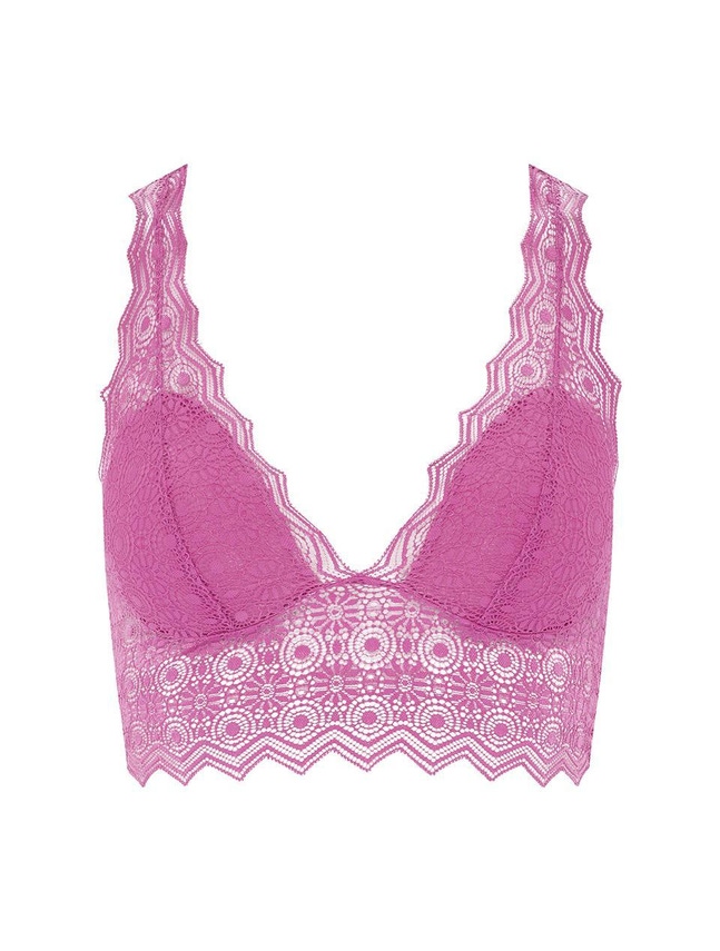 Soutien-gorge sans armature coques Georgia Passionata