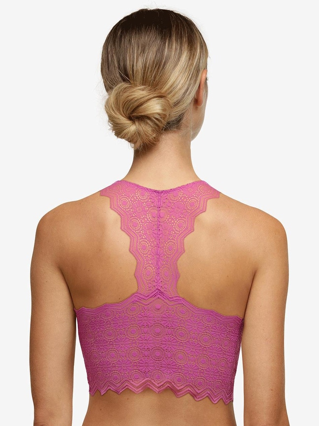 Soutien-gorge sans armature coques Georgia Passionata