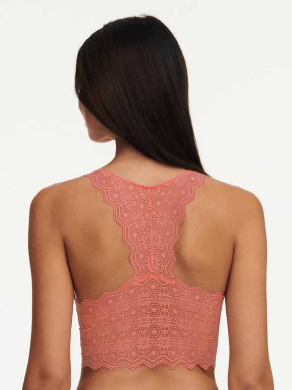 Passionata | Georgia - Soutien-gorge sans armature coques