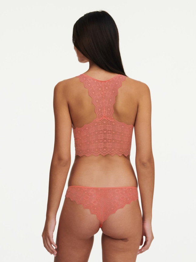 Soutien-gorge sans armature coques Georgia Passionata