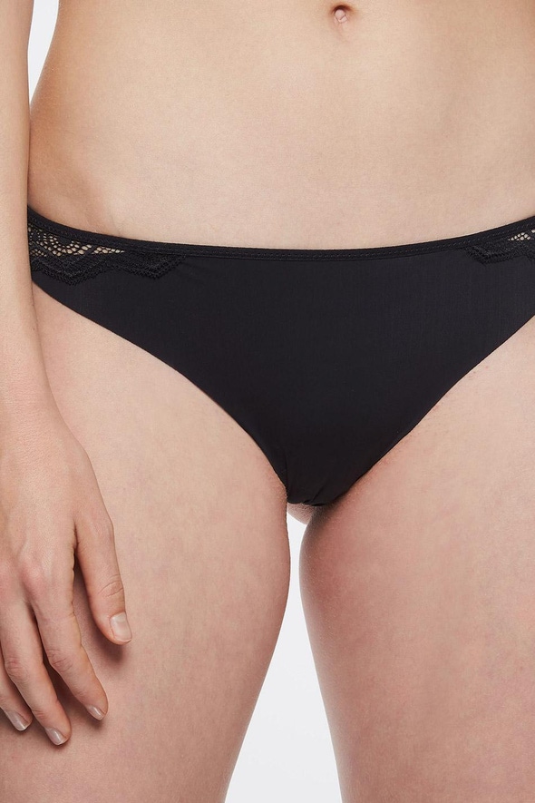 Passionata | Georgia - Tanga