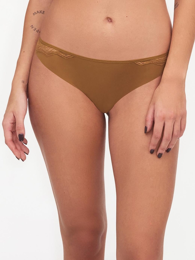 Tanga Georgia Passionata
