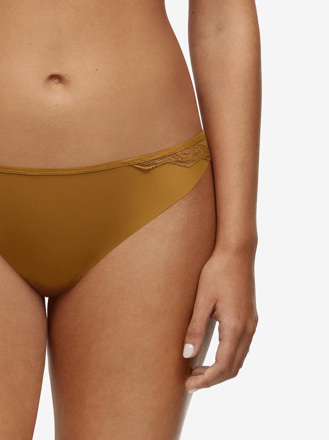 Tanga Georgia Passionata