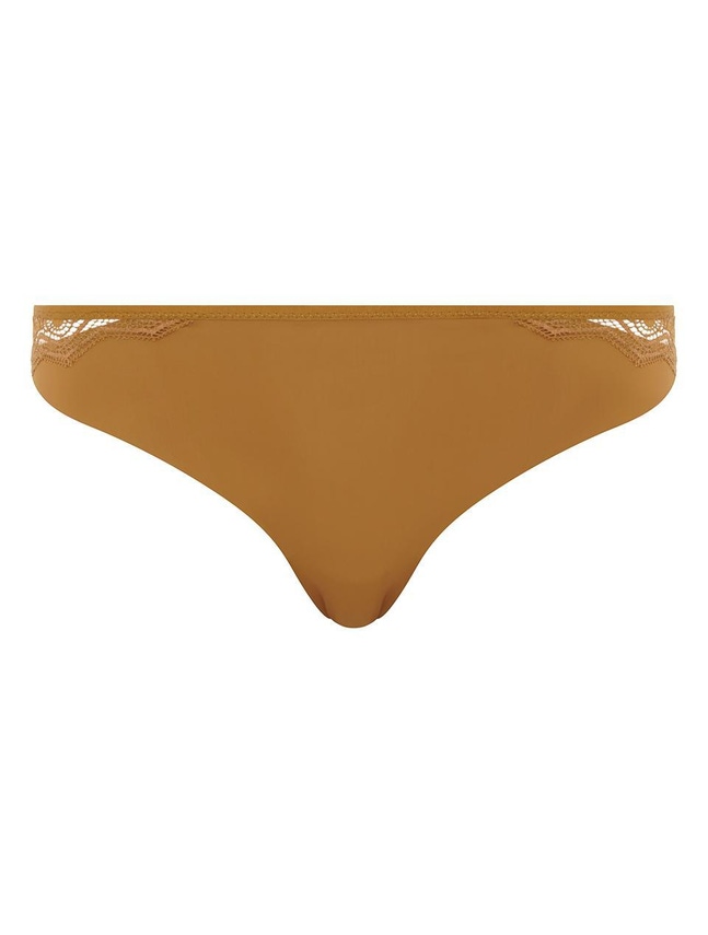 Tanga Georgia Passionata