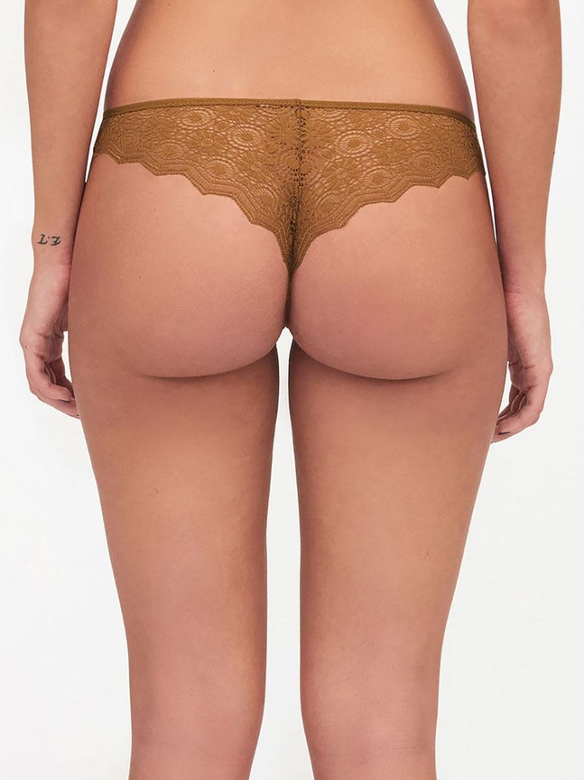 Tanga Georgia Passionata