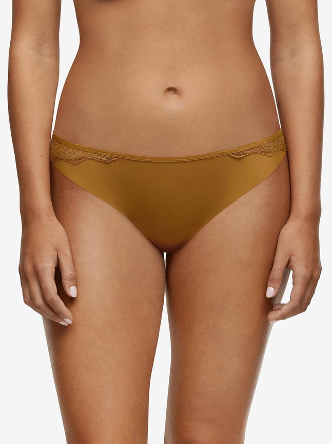 Tanga Georgia Passionata