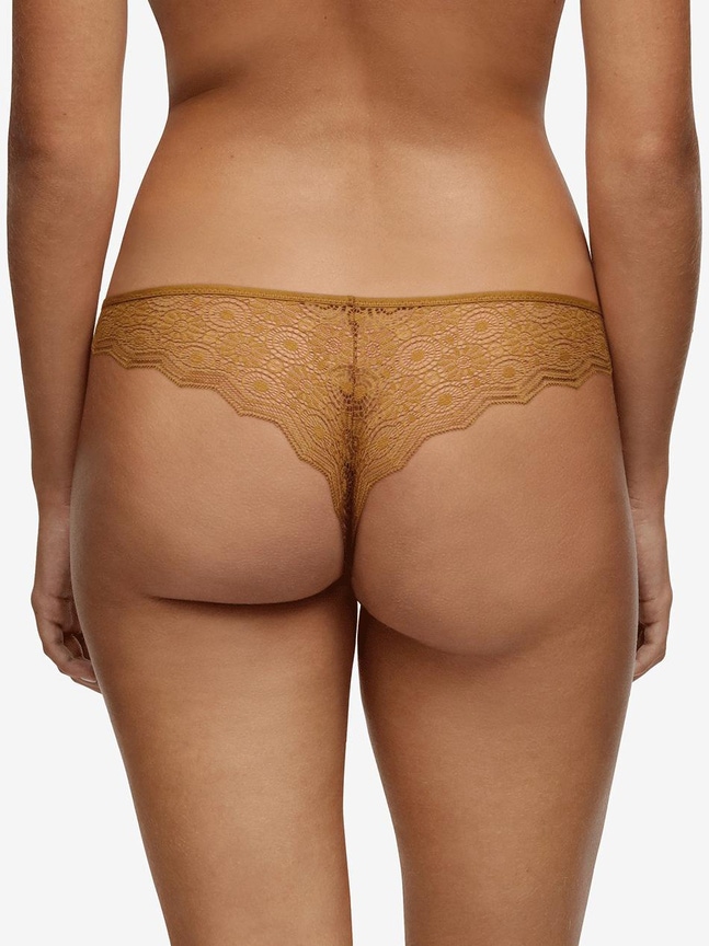 Tanga Georgia Passionata